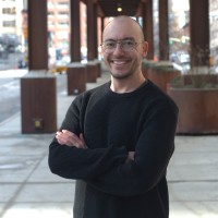Gregory Garofalo Email & Phone Number