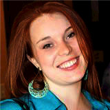 TTI Success Insights Employee Ann Boslin's profile photo