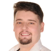 Oleksiy Tataryn's profile photo