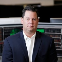 Craig Fishman Email & Phone Number