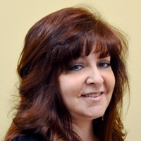 Gena Perrine Email & Phone Number