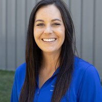 Rachel Parrish Email & Phone Number