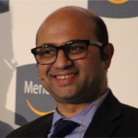 Musabbir Chowdhury Email & Phone Number