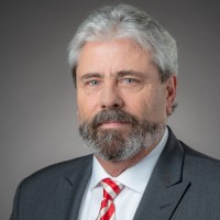 William Donovan Email & Phone Number