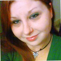 Slidematic Precision Components Employee Dana Nelson's profile photo