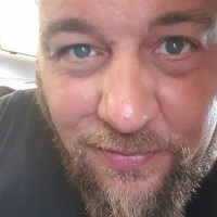 Kevin Lass Email & Phone Number