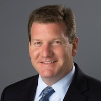 Genter Capital Management Employee Brian Elliott's profile photo