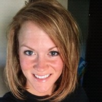 Bethany Christian Services Employee Nancy Guay's profile photo