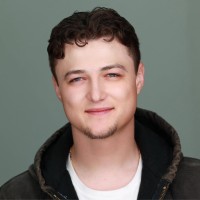 OrderProtection.com Employee Malik Webster's profile photo