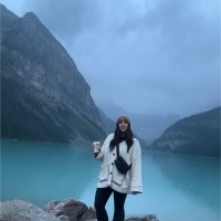 McKenzie Ryan Email