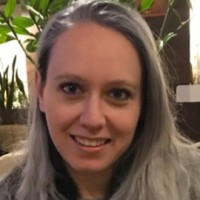 Meetingselect Employee Denise van Dalen's profile photo