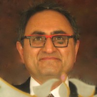 Shahin Khan Email & Phone Number