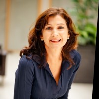 Clark Recruitment Employee Noreen Sweeney's profile photo