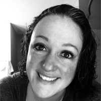 InterMed, P.A. Employee Tiffany Jensen-Williams's profile photo