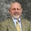 Veterans Health Administration Employee Jimmy Acklin's profile photo
