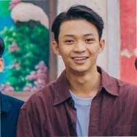 Tri Nguyen's profile photo