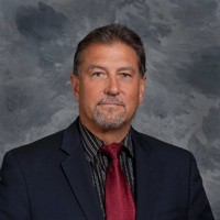 David Hatcher Email & Phone Number