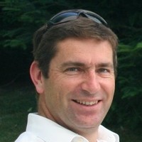 MG Employee Dominique Bonnet's profile photo