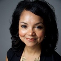 Caring Transitions Employee Tiffiny Lutz's profile photo