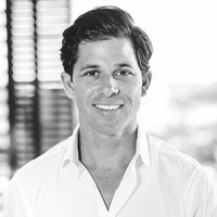 Michael Grassi Email & Phone Number