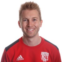 Matt Richardson Email