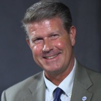 Jack Noonan Email & Phone Number