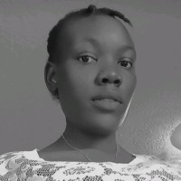 Supermaker Employee Lavenda Awino's profile photo
