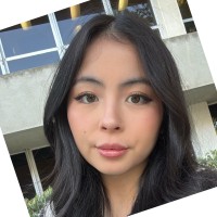 Nadia Vargas Email
