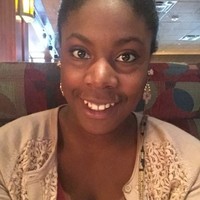 Sharice Peoples's profile photo