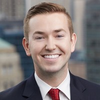 Tom Sullivan Email & Phone Number