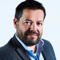 POP49 Inc. Employee Afonso Pacheco's profile photo