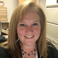 CTI Professional Flight Training Employee Sherry Kight's profile photo