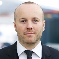 MNP Employee Robin Ashford's profile photo