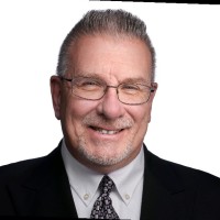 Tom Kilcourse Email