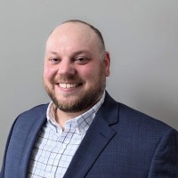 Ford Motor Company Employee Anthony Danko's profile photo