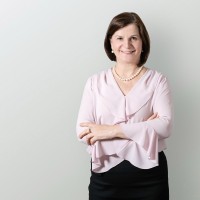 hockingstuart Employee Anna Grech's profile photo