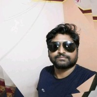Rajesh Tembhurkar Email