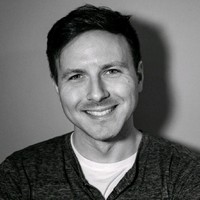 Buddy Employee Alexander Stein's profile photo