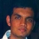 Monil Patel Email & Phone Number