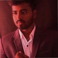 Pepul Employee Subash S's profile photo