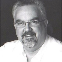 HarbisonWalker International Employee Eric Bay's profile photo