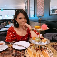 Fiona Lai Email & Phone Number