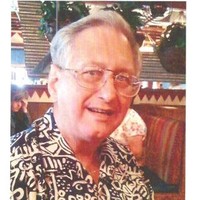 KWKT FOX 44 Employee Roland Richter's profile photo