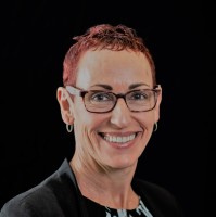 Boundless Bio Employee Angela Pietrofeso's profile photo