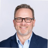 Clifton Employee Andrew Karvonen's profile photo