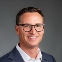 The Hartford Employee Jay Loveland's profile photo