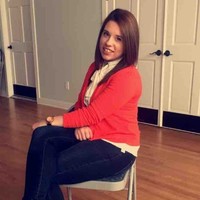 Jessica Locker Email & Phone Number