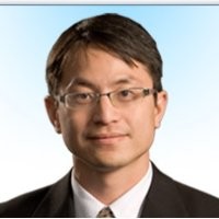 Vista Global Employee Sapon Tanachaiwiwat's profile photo