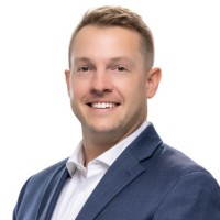 Ryan Markwood Email & Phone Number