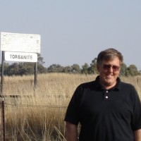 Marshall Miller & Associates Employee Peter Bethell's profile photo